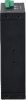 Switch Dahua HS4408-4ET-96